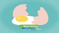 Jellyfish Are Some of the Most Interesting Creatures in the World: Come on a Journey to Learn More About Them Instructional Video