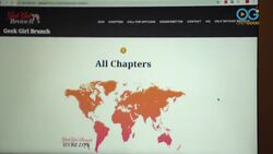 Black Girl Geek Magic – She’s Blazing The Trail For All Like Her Instructional Video