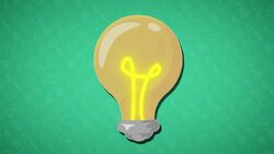 I WONDER - What Is Conduction? Instructional Video