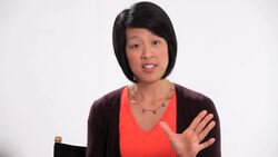 How to Understand Schizophrenia Instructional Video