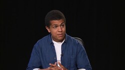 Romeo and Juliet 5.1 Interview with Romeo Instructional Video