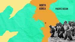 The Showdown: MacArthur v. Truman Instructional Video