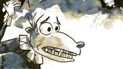 TED-Ed: Jabberwocky: One of literature's best bits of nonsense | Lewis Carroll Instructional Video