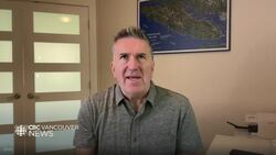 London Drugs confirms it was victim of ransomware attack News Clip