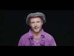 The Taming of the Shrew 1.1 Performance: Baptista, Lines 48-54 Instructional Video