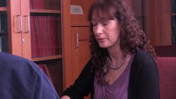 Anatomical Discoveries Instructional Video