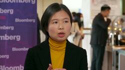 China's Home Appliance Stocks 'Attractive': UBS's Peng News Clip