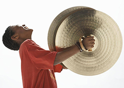 ¿Qué es ese ruido? Instructional Video