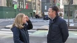 Midtown South Mixed-Use Plan steams ahead, aims to bring 4,000 new homes News Clip