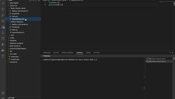 Data Science Model Deployments and Cloud Computing on GCP - Lab - Run Docker Locally Instructional Video