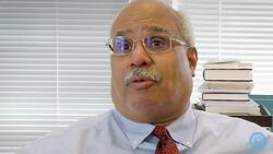 Do No Harm - The Opioid Epidemic - Dr. Georges C. Benjamin Promo Instructional Video