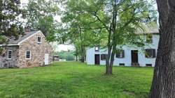 Washington Crossing Historic Park and the Battle of Trenton Instructional Video