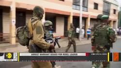 Russia-Ukraine War | Why American Mercenaries are fighting & dying in Ukraine | World at War Instructional Video