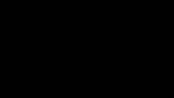 CLEAN : Sudan coup could leave country internationally isolated: analyst News Clip