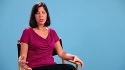 How Birth Weight Affects Development Instructional Video