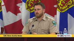 Susies Lake fire has shrunk, but is still out of control News Clip