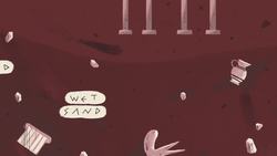 TED-Ed: Why doesn't the Leaning Tower of Pisa fall over? | Alex Gendler Instructional Video