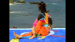 BETTER BACKS Instructional Video