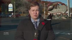 Mi'kmaw coalition, B.C. company partner to purchase shellfish producer News Clip