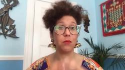 Vodou: Haiti's African-Derived Religion Instructional Video