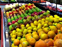 Recursos naturales: ¿qué son los recursos naturales? Instructional Video