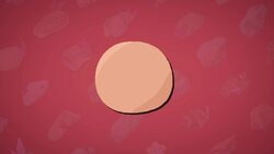 High Five Facts - Metamorphic Rocks Instructional Video