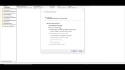 AZ-104: Microsoft Azure Administrator Full Course - Virtual Network Gateway Lab - II (Point to Site) Instructional Video