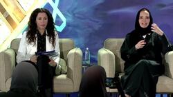 Inside the AI Revolution: Risk, Rewards and New Ways of Working News Clip