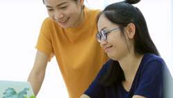 Hong Kong Management Practices Instructional Video