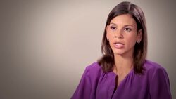 Signs Your 2-Year-Old Might Be Developmentally Delayed Instructional Video