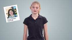 Take Action for Quality Education (Ages 5 - 11) Instructional Video