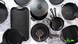 Do You Need a Copper Pot? Instructional Video