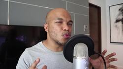 The Absolute Beginners Guide to Cyber Security 2023 - Part 1 - Section Introduction-Cyber security in the workplace Instructional Video