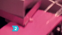 How to Get Organized Instructional Video