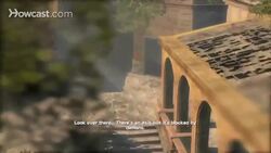 NeverDead Walkthrough - Part 3 Abandoned Asylum Instructional Video