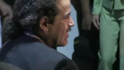 VOICED : Bolivia, esperanzada con La Haya News Clip