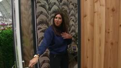 Prefab homes, upscaled gardens and plastic-free interiors Instructional Video