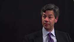 Is Growth Becoming a Scarce Commodity? Instructional Video