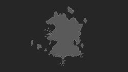 Frisland, the Fake Isles Instructional Video