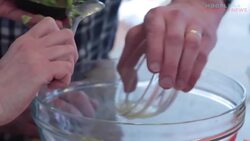 How To Make Classic Guacamole For Cinco De Mayo - Unwritten Recipes With Felicia Instructional Video