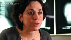 How to Handle Acne during Puberty Instructional Video