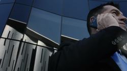 SIM Cards: the Key to Your Phone's Functionality Instructional Video