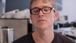 Basic Coffee Equipment Instructional Video