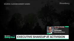 Going Viral: Call of Duty Delayed News Clip