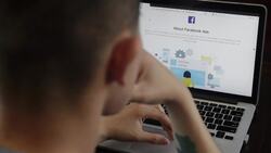 Facebook launches new digital currency News Clip