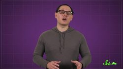 We Use Black Holes to Study Tectonic Plates Instructional Video