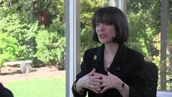 Teaching A Growth Mindset - Part II Instructional Video