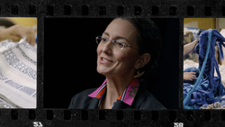 A bold idea to rebuild the working class | Molly Hemstreet Instructional Video