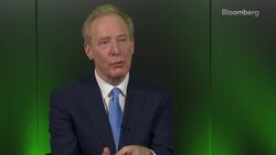 Microsoft Says 'Call of Duty' Must Come With Activision News Clip