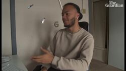 Fighting for Better Social Housing Conditions on TikTok Instructional Video